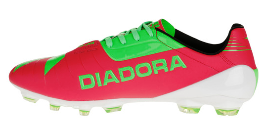 Scarpe calcio mizuno offerte